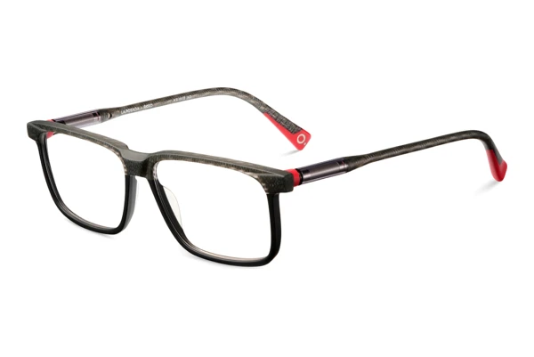 Brýle Etnia Barcelona LA POSADA BKRD