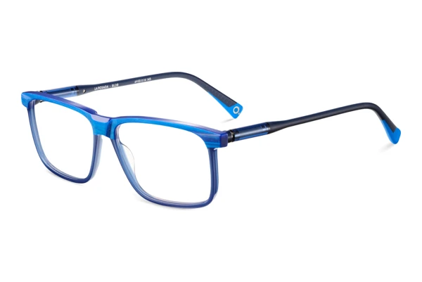 Brýle Etnia Barcelona LA POSADA BLDB