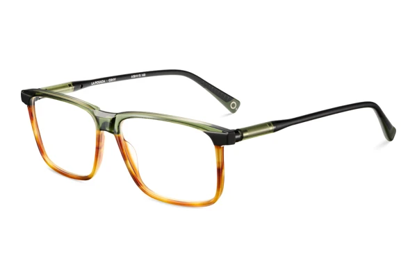 Brýle Etnia Barcelona LA POSADA GRHV