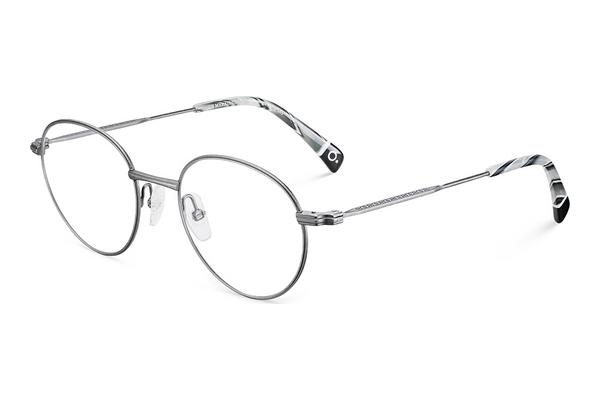 Lunettes de vue Etnia Barcelona LE MARAIS III GM