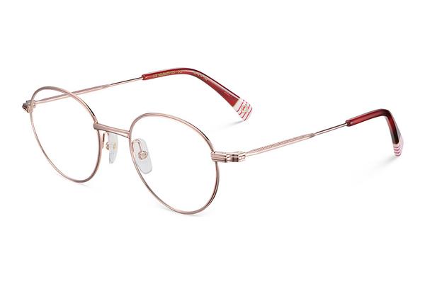 Lunettes de vue Etnia Barcelona LE MARAIS III PG