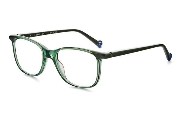 Lunettes de vue Etnia Barcelona LENNY GR