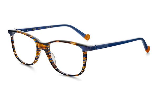 Lunettes de vue Etnia Barcelona LENNY HVBL