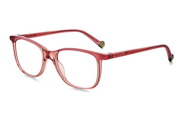 Lunettes de vue Etnia Barcelona LENNY PK