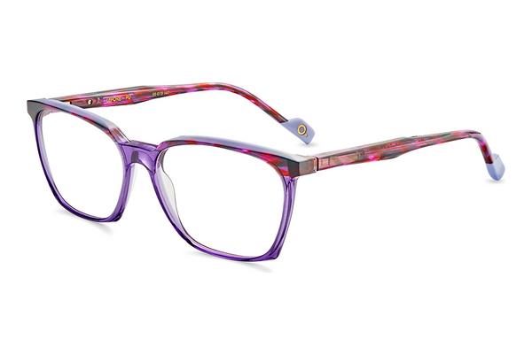 Lunettes de vue Etnia Barcelona LEPORE PU