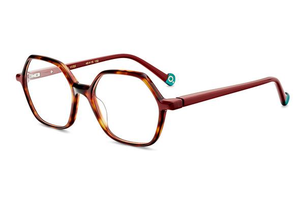 Lunettes de vue Etnia Barcelona LILO HVBX