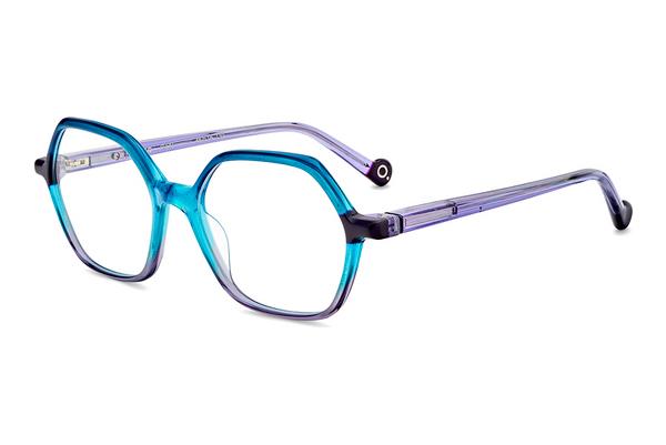 Lunettes de vue Etnia Barcelona LILO TQPU