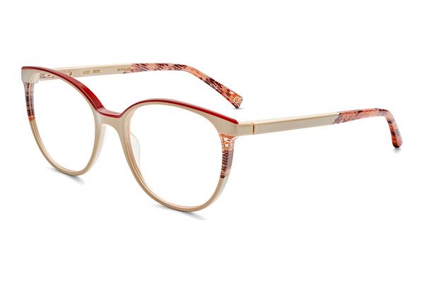 Lunettes de vue Etnia Barcelona LISSE BEPK