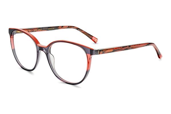 Lunettes de vue Etnia Barcelona LISSE BKCO