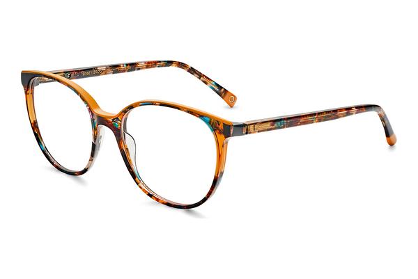 Lunettes de vue Etnia Barcelona LISSE BROG