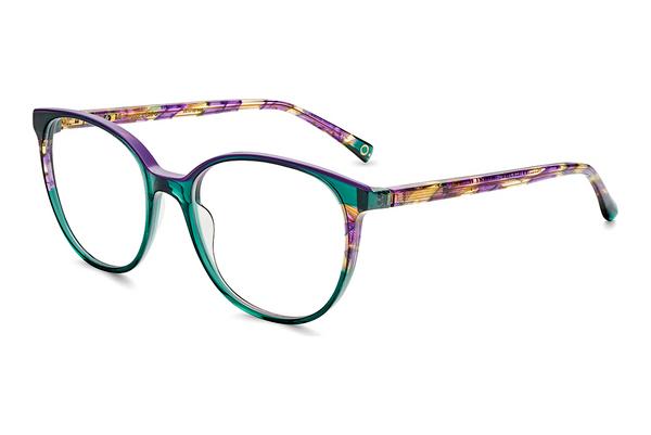 Lunettes de vue Etnia Barcelona LISSE GRPU