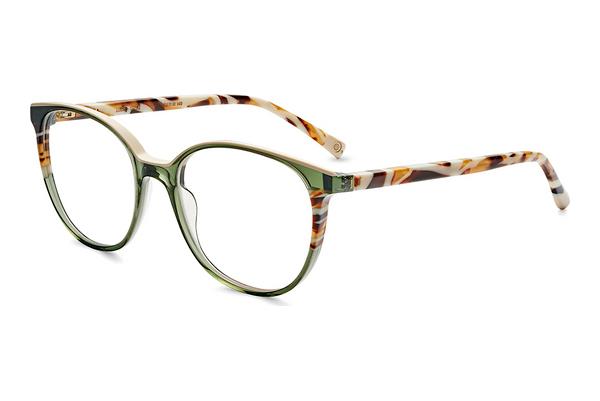 Lunettes de vue Etnia Barcelona LISSE GRZE