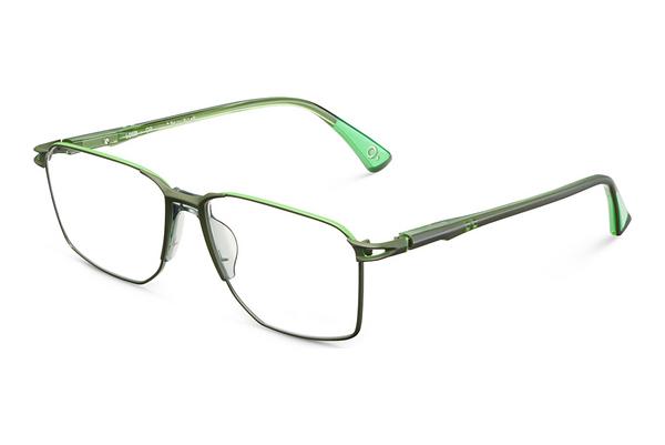 Lunettes de vue Etnia Barcelona LOEB GR