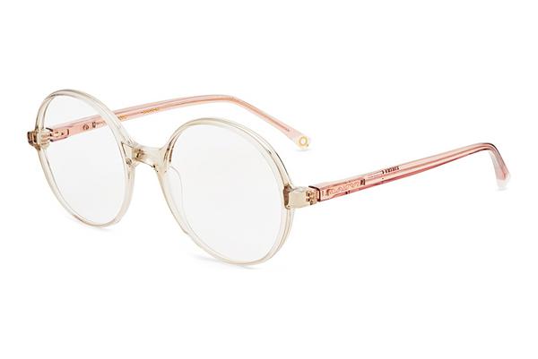 Lunettes de vue Etnia Barcelona LOTO BEPK