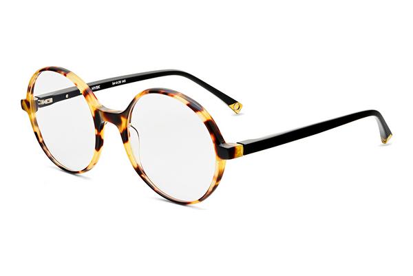 Brille Etnia Barcelona LOTO HVBK