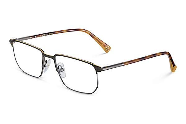 Lunettes de vue Etnia Barcelona LUPTON GRGM