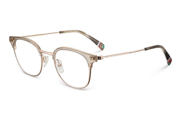 Lunettes de vue Etnia Barcelona MANACOR GDCL