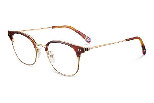 Lunettes de vue Etnia Barcelona MANACOR GDHV