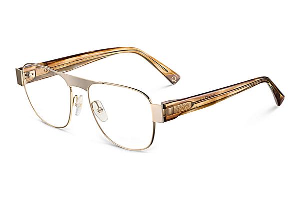 Lunettes de vue Etnia Barcelona MANGLAR GDHV