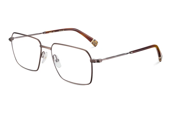 Eyewear Etnia Barcelona MAO BZ