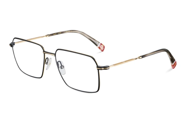 Eyewear Etnia Barcelona MAO GDBK