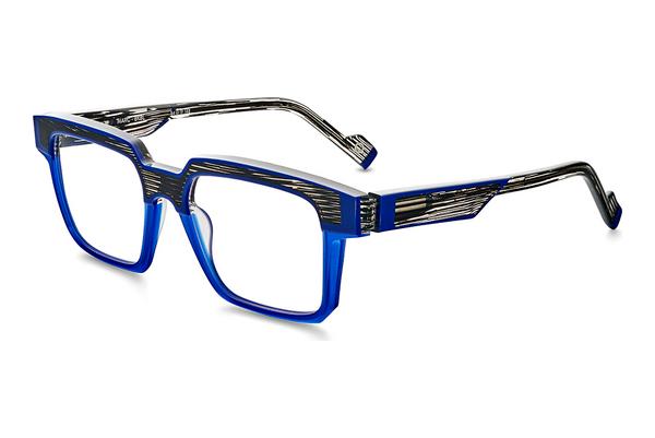 Eyewear Etnia Barcelona MARC BKBL