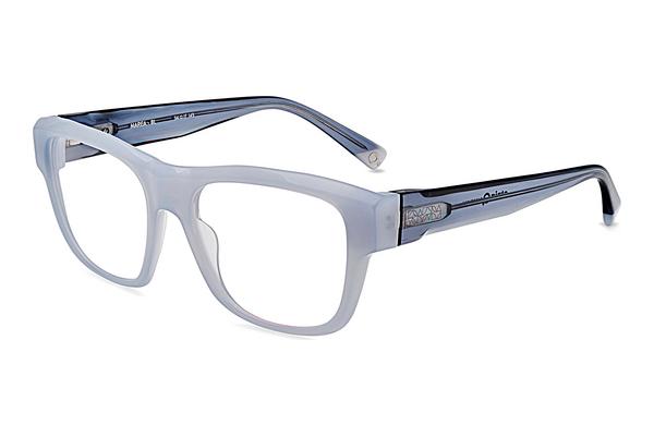 Lunettes de vue Etnia Barcelona MAREA BL