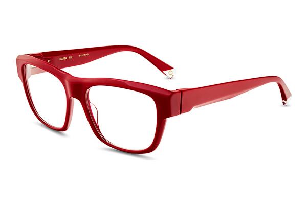 Lunettes de vue Etnia Barcelona MAREA RD