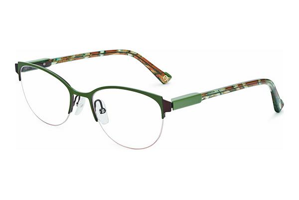 Brille Etnia Barcelona MARGRETHE GRBZ