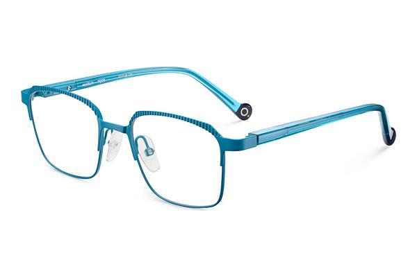 Lunettes de vue Etnia Barcelona MARLIN TQDB