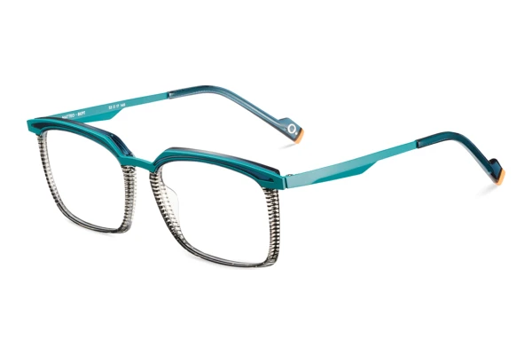 Brýle Etnia Barcelona MATTEO BKPT