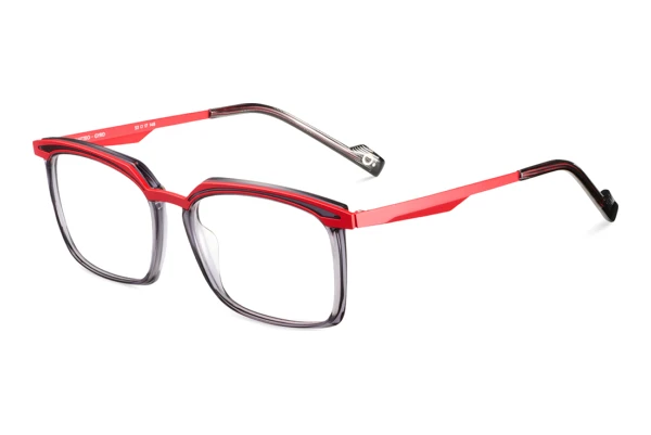 Brýle Etnia Barcelona MATTEO GYRD