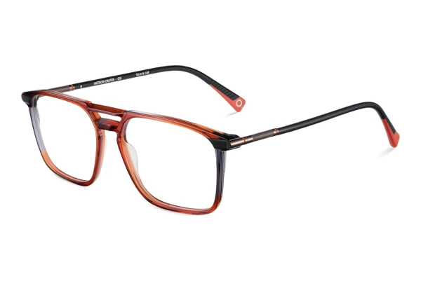 Prillid Etnia Barcelona METEOR CRATER OG