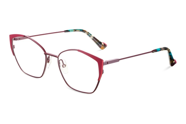 Prillid Etnia Barcelona MIDORI BXRD