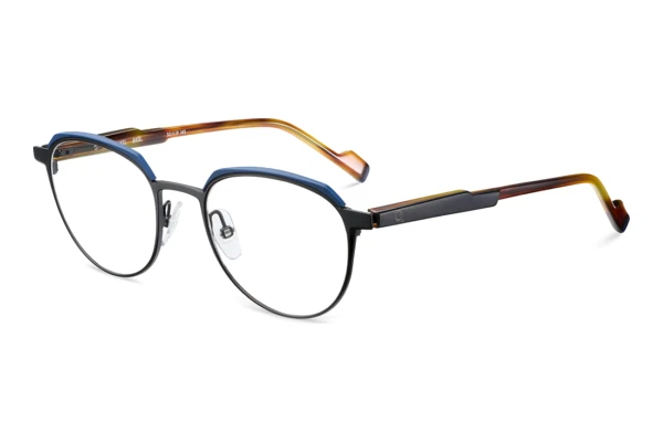 Eyewear Etnia Barcelona MIKEL BKBL