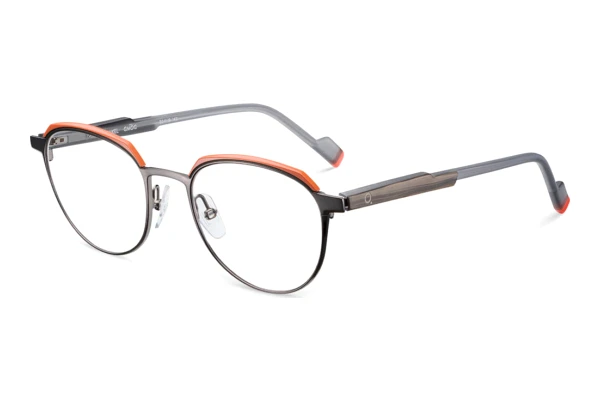 Eyewear Etnia Barcelona MIKEL GMOG