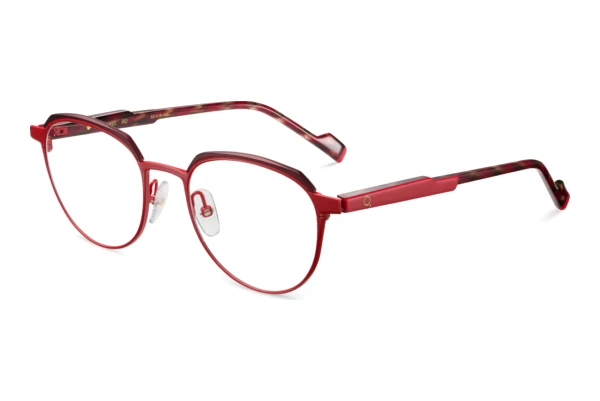 Eyewear Etnia Barcelona MIKEL RD