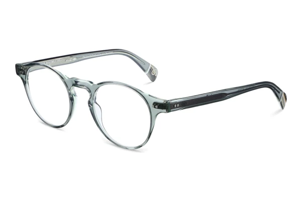 Eyewear Etnia Barcelona MISSION DISTRICT III GYGR