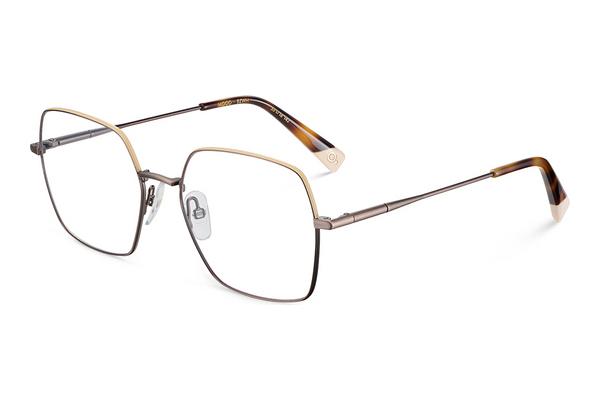 Lunettes de vue Etnia Barcelona MOOD BZWH