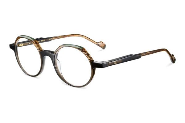 Eyewear Etnia Barcelona NACHO BRGR