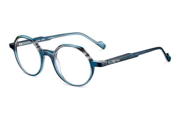 Eyewear Etnia Barcelona NACHO PTGY