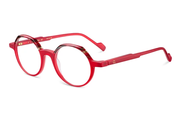 Eyewear Etnia Barcelona NACHO RD