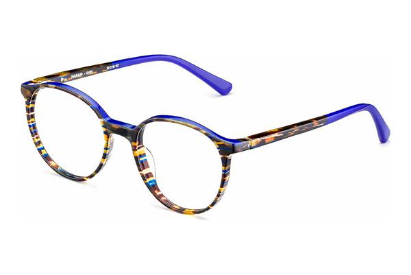 Lunettes de vue Etnia Barcelona NARA 19 HVBL