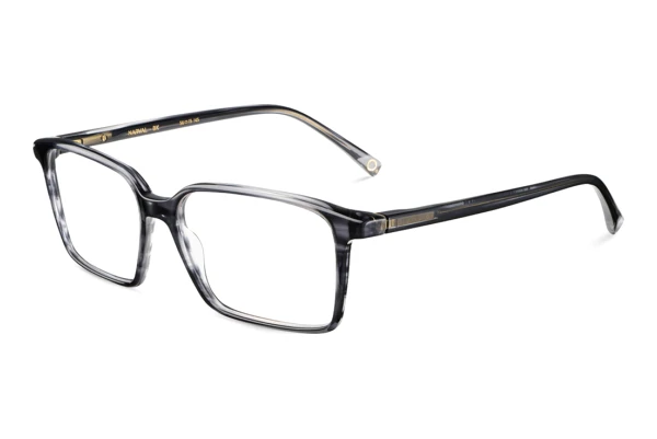 Prillid Etnia Barcelona NARVAL BK