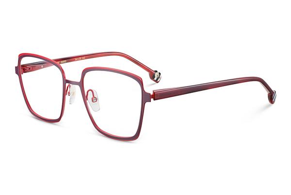 Lunettes de vue Etnia Barcelona NAYAN BXRD