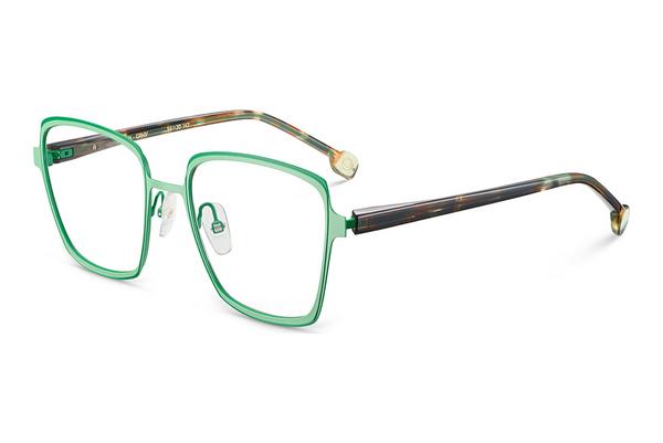 Lunettes de vue Etnia Barcelona NAYAN GRHV