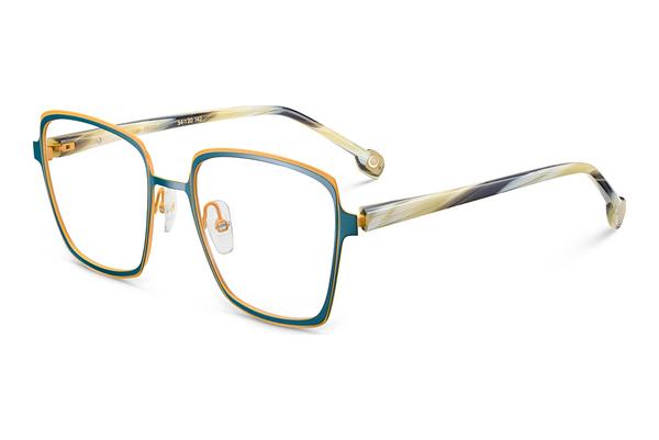 Lunettes de vue Etnia Barcelona NAYAN PTYW