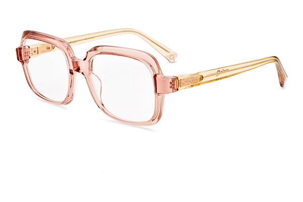 Lunettes de vue Etnia Barcelona NECORA PKBE