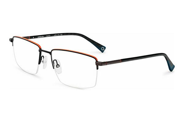 Lunettes de vue Etnia Barcelona NEEDLES GMOG