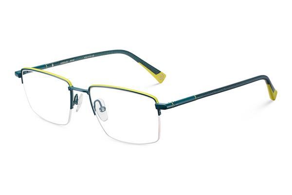 Lunettes de vue Etnia Barcelona NEEDLES PTYW